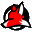 FastFox Typing Expander 1.05 32x32 pixels icon