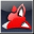 FastFox Typing Expander 2.17 32x32 pixels icon