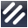 Fling FTP Uploader Software 2.26 32x32 pixels icon