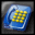 IMS Telephone On-Hold Player 4.00 32x32 pixels icon