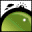 PhotoStage Photo Slideshow Software 2.13 32x32 pixels icon