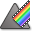 Prism Video Konverter 1.22 32x32 pixels icon
