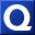 Quorum Call Conference Software 2.01 32x32 pixels icon