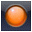 RecordPad Sound Recorder 2.13 32x32 pixels icon