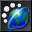 Web Dictate Online Dictation Software 2.11 32x32 pixels icon