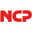NCP Secure Entry Client for Win32/64 9.10 32x32 pixels icon