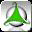 NELiX TransaX FleXPort Code Library 3.9 32x32 pixels icon