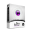 NETGATE Data Backup 2.0.805 32x32 pixels icon