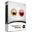 NETGATE Internet Security 5.0.805 32x32 pixels icon