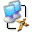  32x32 pixels icon