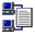 NEWT Professional 2.5 Build 139 32x32 pixels icon