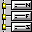  32x32 pixels icon