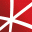 NMath Stats 3.4 32x32 pixels icon