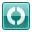  32x32 pixels icon