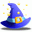 NTFS Recovery Wizard 2.42.7 32x32 pixels icon