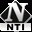 NTI Ninja 2.5.5.6 32x32 pixels icon