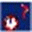 NTP Server Tool 2.0 32x32 pixels icon