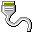  32x32 pixels icon