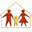 Parental Control 2.0 32x32 pixels icon