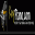  32x32 pixels icon