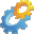Namexif 1.5 32x32 pixels icon