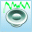Naturpic Audio Editor 1.20 32x32 pixels icon