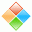  32x32 pixels icon