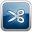  32x32 pixels icon