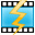  32x32 pixels icon