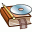  32x32 pixels icon