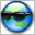 NeoDownloader Lite 2.4 32x32 pixels icon