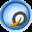 Neoxen Qwined 2008 32x32 pixels icon