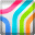 Neoxen Visual Modus for SharePoint 10.04.023 32x32 pixels icon