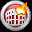 32x32 pixels icon