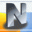 Net Control 2 8.11 32x32 pixels icon