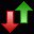 Net Meter 3.6.0.429 32x32 pixels icon