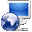 Net Profile Switch 6.1 32x32 pixels icon
