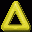  32x32 pixels icon