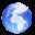  32x32 pixels icon