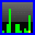 NetBalancer Free 5.0 32x32 pixels icon