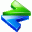 NetDrive 1.0.5 32x32 pixels icon