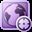 NetGong 6.9 32x32 pixels icon