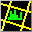 NetNak 2003 V1.0.1 32x32 pixels icon