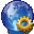 NetPeeker 3.10 32x32 pixels icon