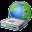 NetScream 1.11.16.2009e 32x32 pixels icon