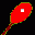 NetSendFaker 1.2 32x32 pixels icon