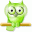 NetStat Agent 3.4 32x32 pixels icon