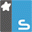 NetSupport School 10 32x32 pixels icon