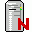  32x32 pixels icon