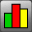 NetWorx 5.0.5 32x32 pixels icon